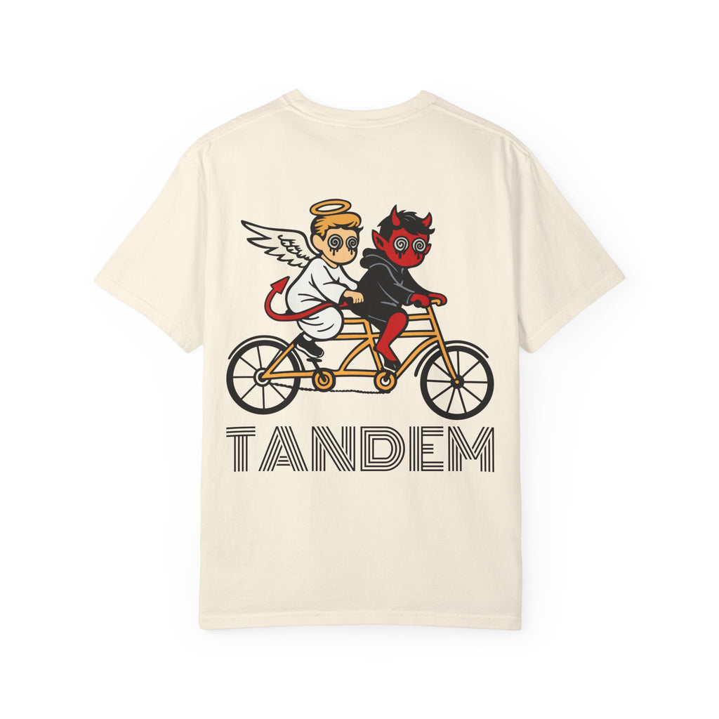 Tandem