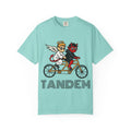 Tandem