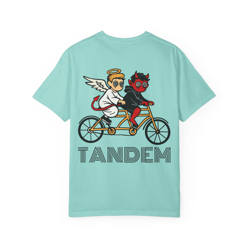 Tandem