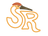 Sandhills Rejects - Home